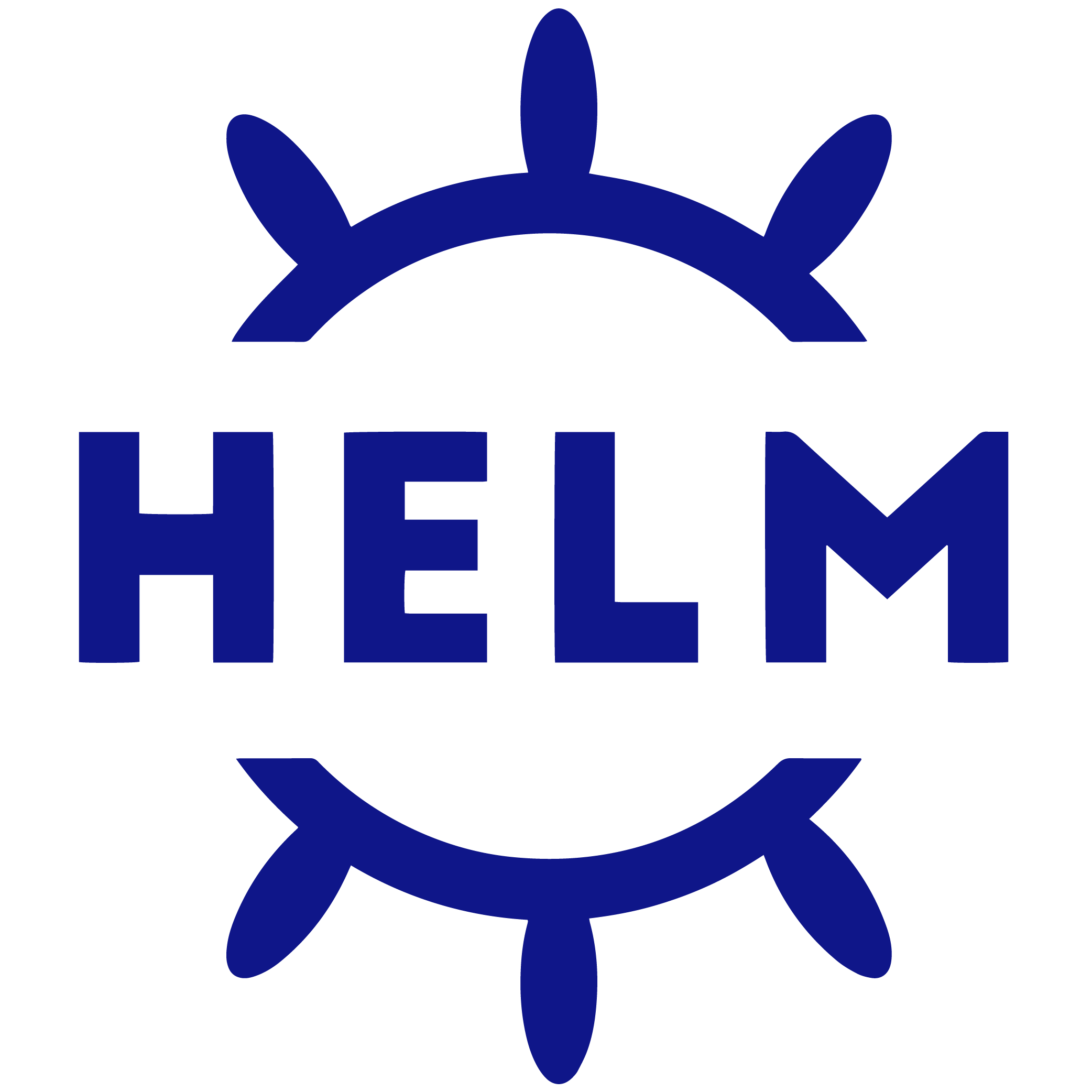 helm-ls